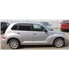 Image 6 : 2008 CHRYSLER PT CRUISER