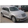 Image 7 : 2008 CHRYSLER PT CRUISER