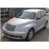 Image 8 : 2008 CHRYSLER PT CRUISER