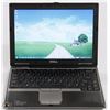 Image 1 : DELL LATITUDE 12" LAPTOP PORTABLE LAPTOP W/WIN 7