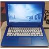 Image 1 : HP STREAM LAPTOP W/ WIN 10/ANTIVIRUS 2016/WEBCAM
