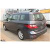 Image 2 : 2012 MAZDA 5