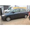 Image 7 : 2012 MAZDA 5