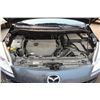 Image 8 : 2012 MAZDA 5