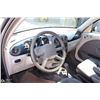 Image 13 : 2002 CHRYSLER PT CRUISER LIMITED
