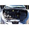 Image 5 : 2002 CHRYSLER PT CRUISER LIMITED
