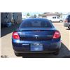 Image 12 : 2005 DODGE NEON SX 2.0