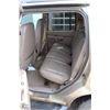 Image 10 : 2000 FORD EXPLORER XLT