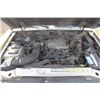 Image 11 : 2000 FORD EXPLORER XLT