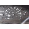 Image 12 : 2000 FORD EXPLORER XLT