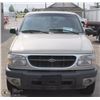 Image 1 : 2000 FORD EXPLORER XLT