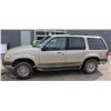 Image 2 : 2000 FORD EXPLORER XLT