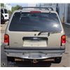 Image 4 : 2000 FORD EXPLORER XLT