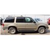 Image 6 : 2000 FORD EXPLORER XLT
