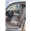 Image 9 : 2000 FORD EXPLORER XLT