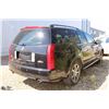 Image 7 : 2004 CADILLAC SRX