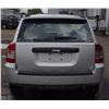 Image 5 : 2009 JEEP COMPASS 2WD