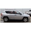 Image 7 : 2009 JEEP COMPASS 2WD