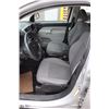 Image 9 : 2009 JEEP COMPASS 2WD
