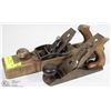Image 1 : ANTIQUE WOOD PLANES