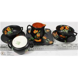 ROYAL WINTON DISHWARE