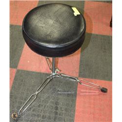 DRUM STOOL