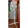 Image 1 : FLOORSTANDING MULTI SPEED FAN