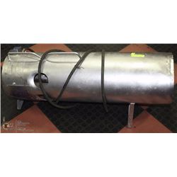 SUREFIRE PROPANE HEATER