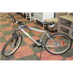 CCM NITRO 21 SP MOUNTAIN BIKE
