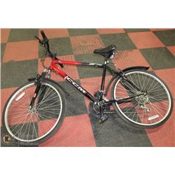 CCM EXPRESS MOUNTAIN BIKE