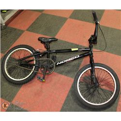 NORCO KIDS BIKE