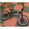Image 1 : NORCO KIDS BIKE