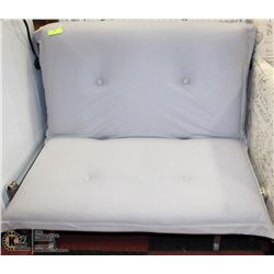 SINGLE SIZE  DAYBED