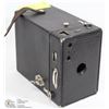 Image 1 : ANTIQUE BOX CAMERA
