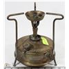Image 1 : ANTIQUE PRIMUS SWEDISH CAMP STOVE
