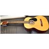 Image 1 : ACOUSTIC GUITAR