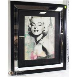 MARILYN MONROE PICTURE