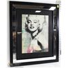 Image 1 : MARILYN MONROE PICTURE
