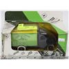 Image 1 : ERTL JOHN DEERE TRUCK BANK #531EB 1:25 SCALE