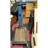 Image 1 : ANTIQUE FAIRBANKS MORSE WEIGH SCALE