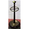 Image 1 : VINTAGE CANE/UMBRELLA HOLDER