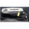 Image 1 : KODAK EK-LA GRAPHIC SLIDE PROJECTOR MODEL AF-2
