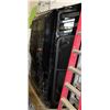 Image 1 : RAIDER RENEGADE 6.5FT FULL SIZE TRUCK