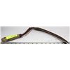 Image 1 : VINTAGE SICKLE