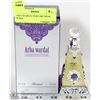 Image 1 : ARBA WARDAT PERFUME FROM DUBAI