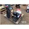 Image 2 : WETJET PRESSURE WASHER
