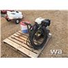 Image 3 : WETJET PRESSURE WASHER