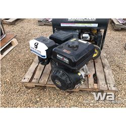 POWER EASE 420CC ENGINE