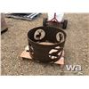 Image 2 : WILDLIFE FIREPIT