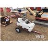 Image 2 : ESTATE SPRAYER